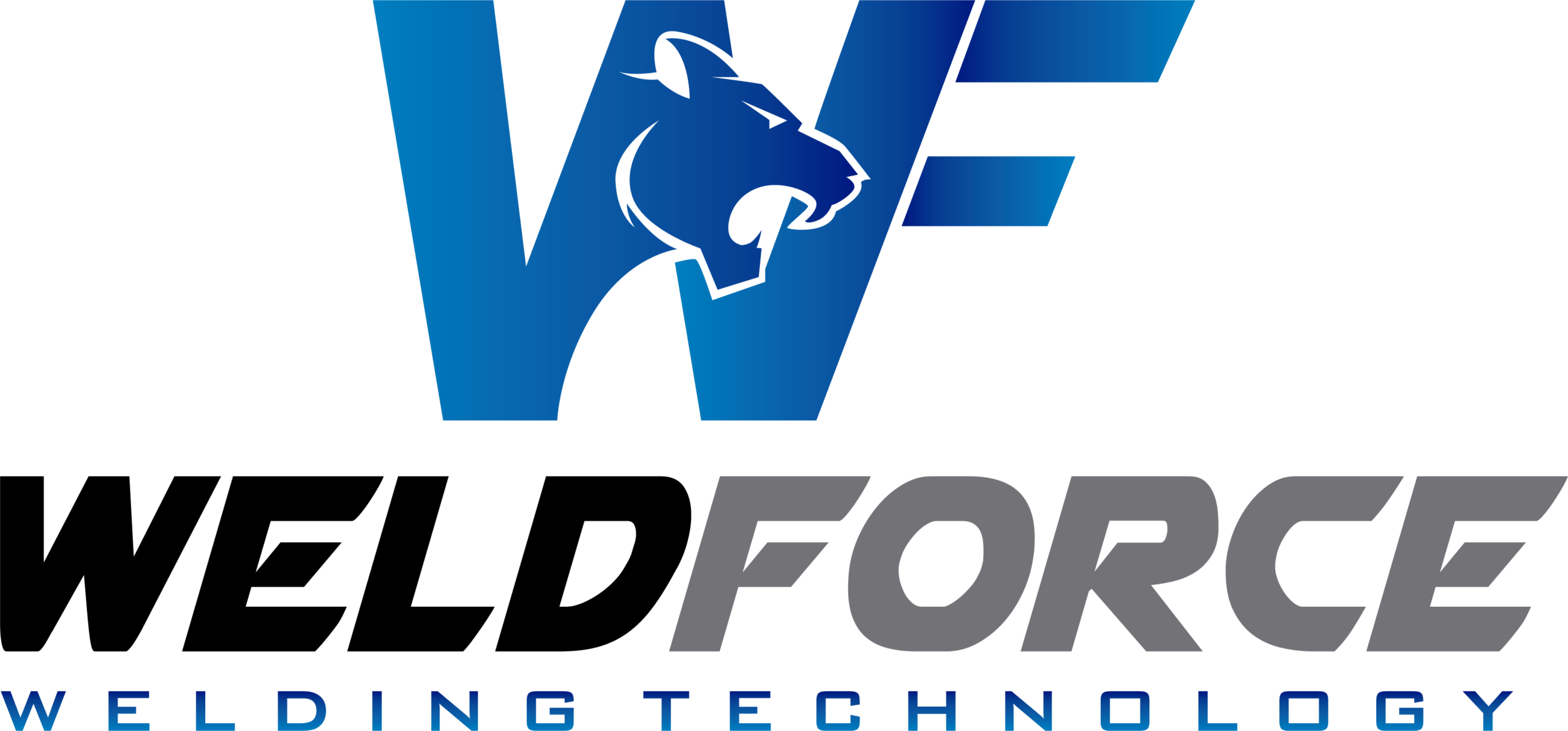 weldforce negro