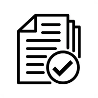 documentación