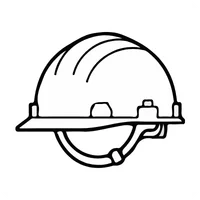 servicios de ingenieria