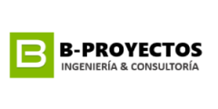 B-PROYECTOS