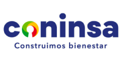 CONINSA