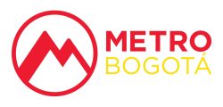 logo-metro-rectangular