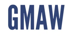 gmaw curso de soldadura