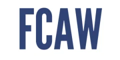 fcaw curso de soldadura