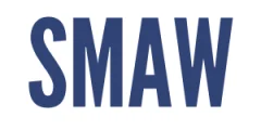 curso smaw - curso de soldadura